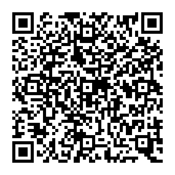 QR 58ff40e