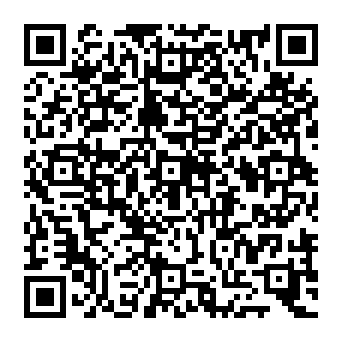 QR 58ff6ea