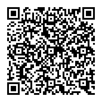 QR 58ff75e