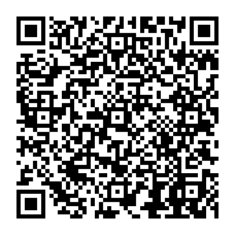 QR 58ff92a
