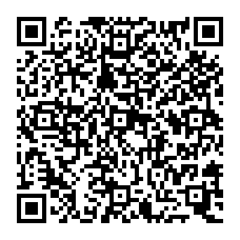 QR 58fff43