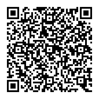 QR 5900031