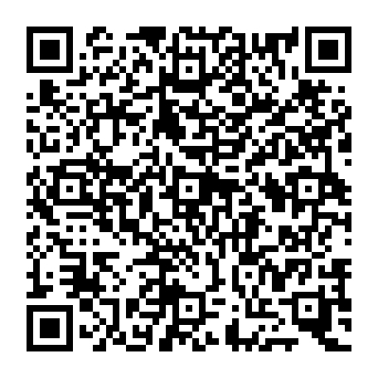 QR 590054e
