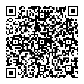 QR 5900674
