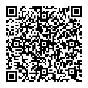 QR 59007bc