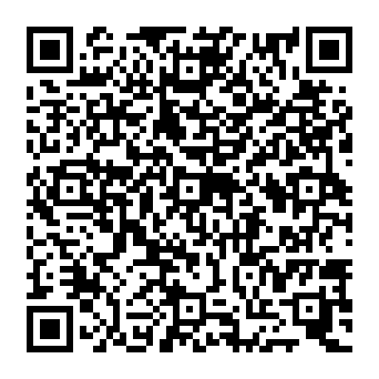 QR 5900b13