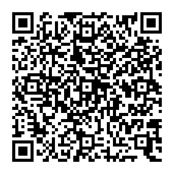 QR 5900fa9