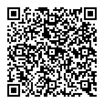 QR 5901155