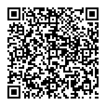 QR 59011fa