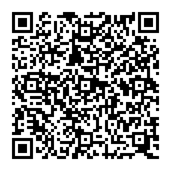 QR 5901722