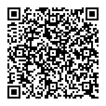 QR 59017db