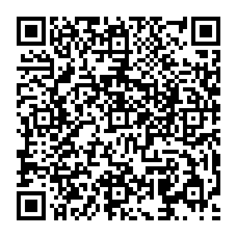 QR 59019d8