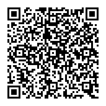 QR 5902145