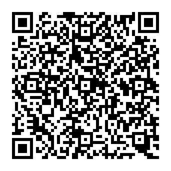QR 59021c7