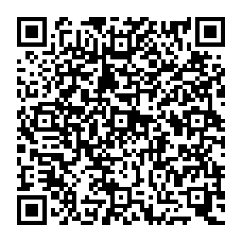 QR 59029ec