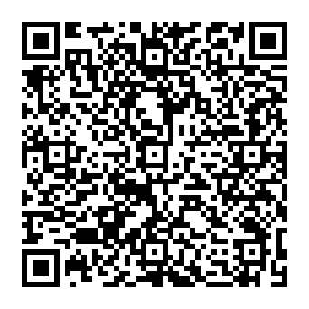 QR 5902a56