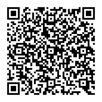 QR 59039ba