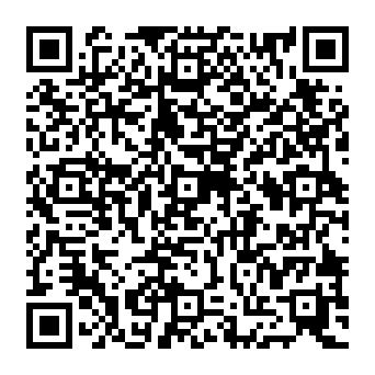 QR 5903b84