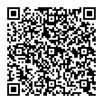 QR 5903e23