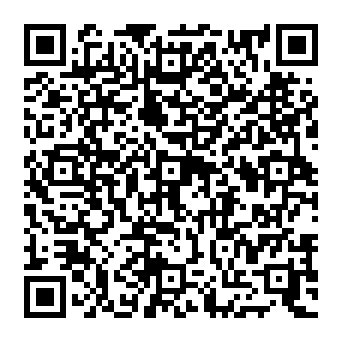 QR 5904158