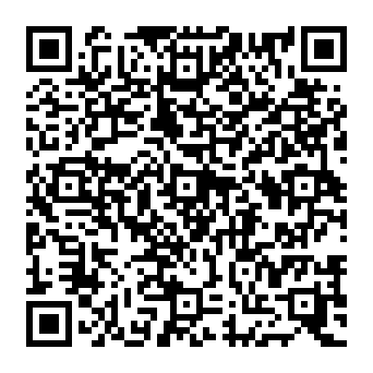 QR 5904210