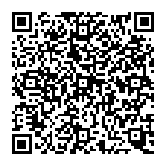 QR 59043a7