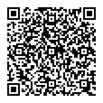 QR 59044c2