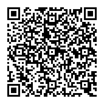 QR 5904533