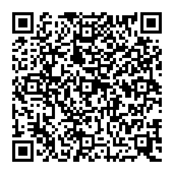 QR 5904734