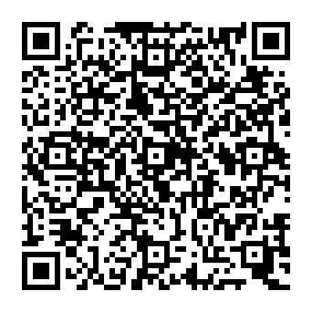 QR 590479c