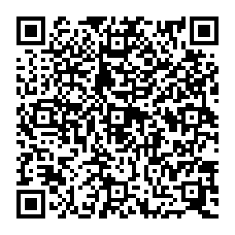 QR 5904a02