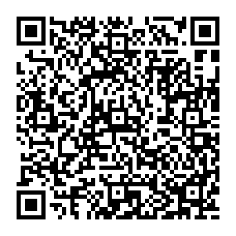 QR 5904a57