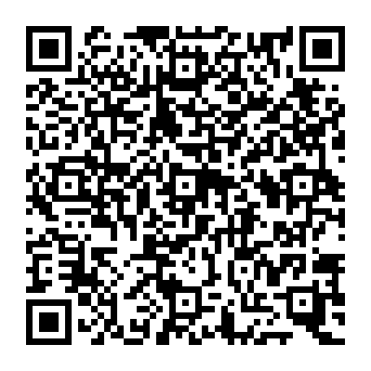 QR 5904d85