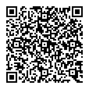 QR 5904e41