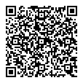 QR 5904ec7