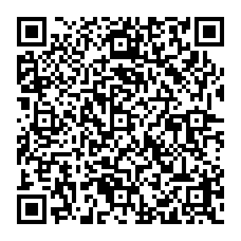 QR 590554d