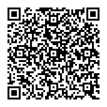 QR 5905944