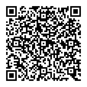QR 59059e1