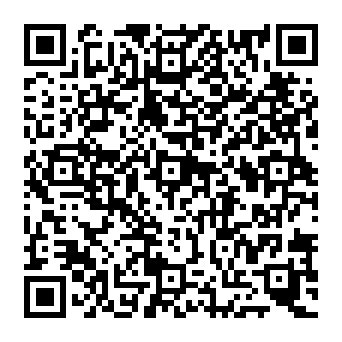QR 5905f97