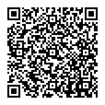 QR 5905f9d