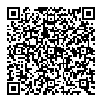 QR 59061ae