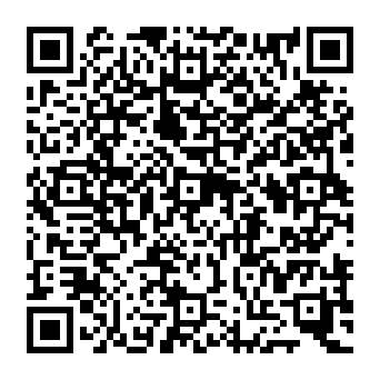QR 59062de