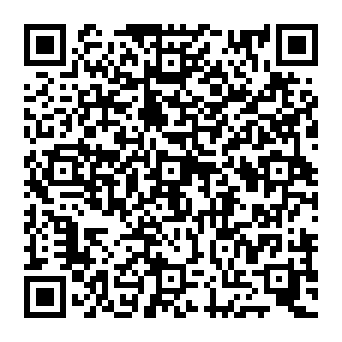 QR 590647c