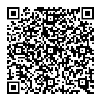 QR 59065b5