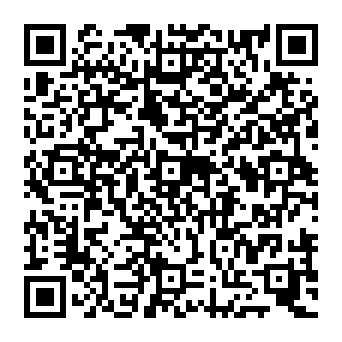 QR 590666c