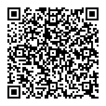 QR 59067cb
