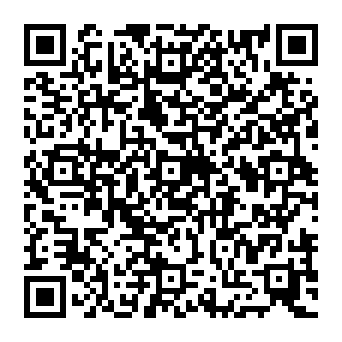 QR 59067fd