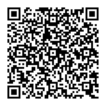 QR 5906d2c