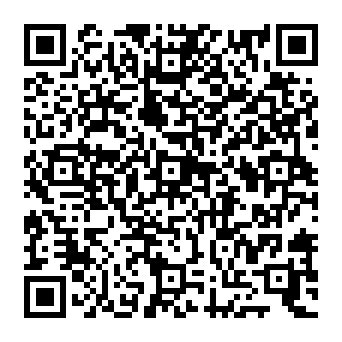 QR 5906f39