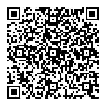 QR 5907038